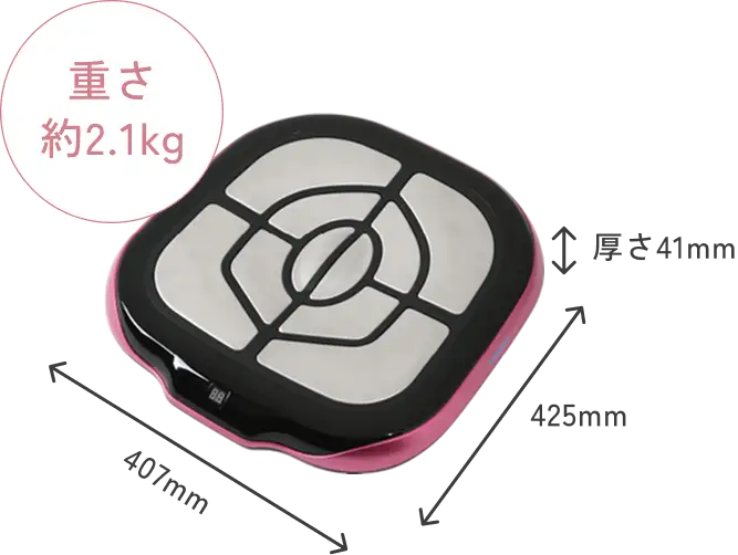 ���ĤǤ⡢�ɤ��Ǥ�Ȥ���������