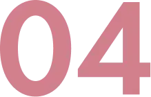 �������٤륳��ѥ����߷�