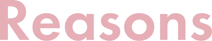 femfit�����Ф����ͳ