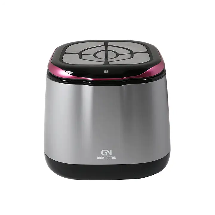 BODYDOCTOR���ѥ�����