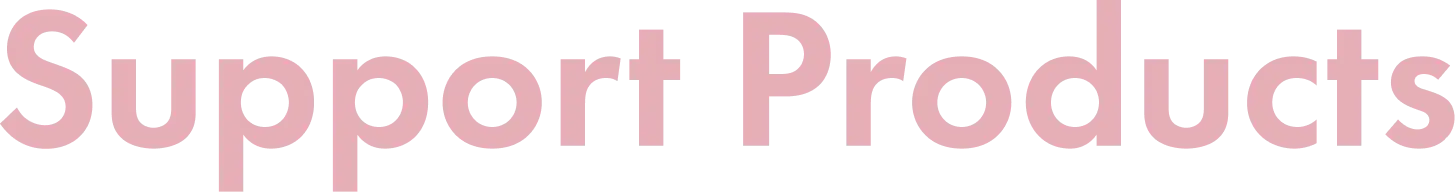 ���ݡ��ȥ����ƥ�