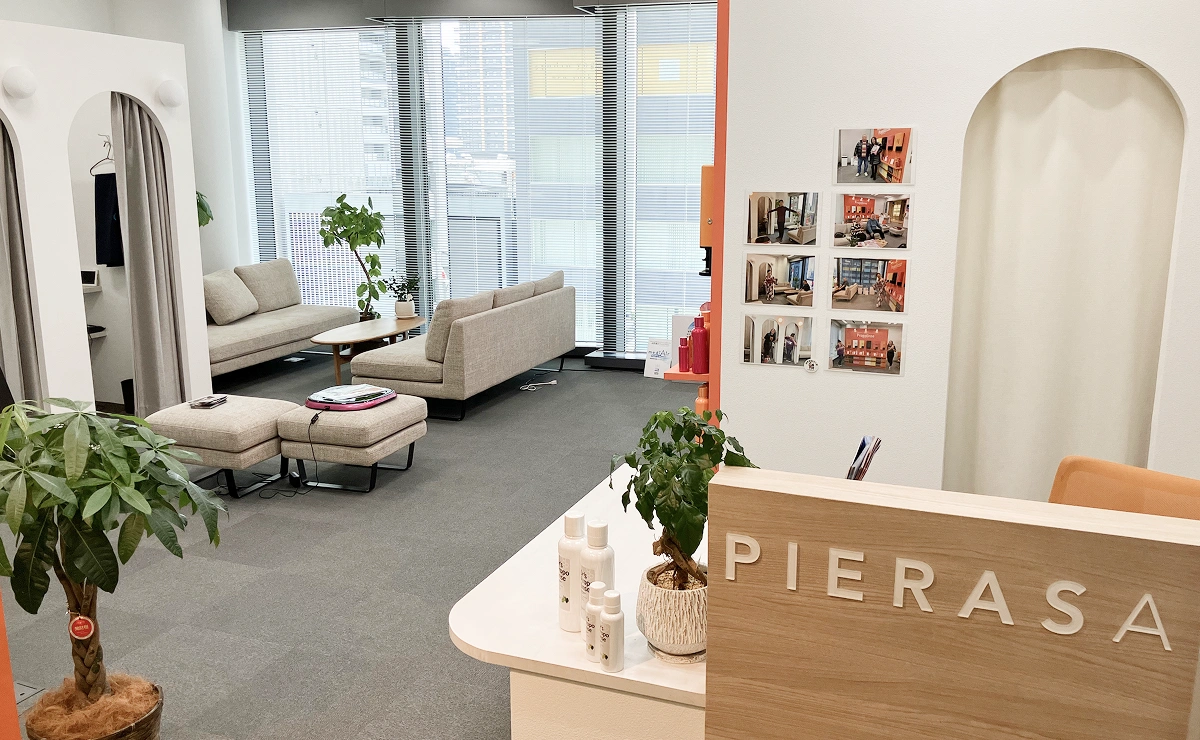 BODYDOCTOR�����ʤ�̵���θ�