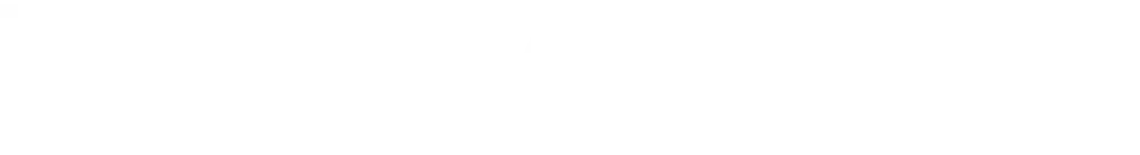 �����ͤ���