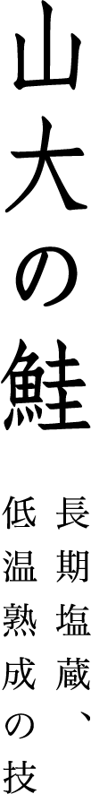 ����κ�