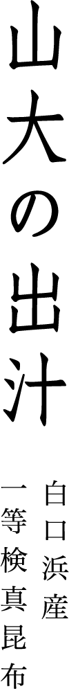 ����νн�