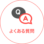 �褯�������