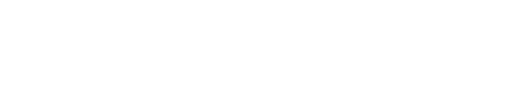 �䤿����2�ĤΤ������