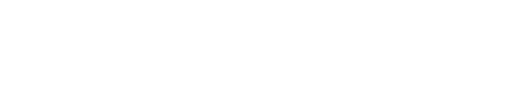 ���ʤ�����3�Ĥδ��