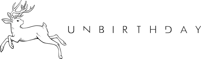 UNBIRTHDAY